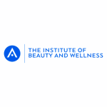 The Institute of Beauty and Wellness Logo The Institute of Beauty and Wellness Logo