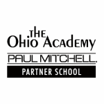 Paul Mitchell the School Columbus Logo Paul Mitchell the School Columbus Logo