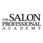 The Salon Professional Academy Iowa City Logo The Salon Professional Academy Iowa City Logo