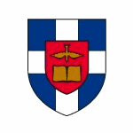 The Southern Baptist Theological Seminary Logo The Southern Baptist Theological Seminary Logo