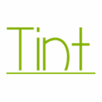 Tint School of Makeup and Cosmetology Dallas Logo Tint School of Makeup and Cosmetology Dallas Logo