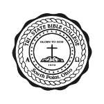 Tri State Bible College Logo Tri State Bible College Logo