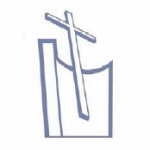 Trinity Bible College Logo Trinity Bible College Logo