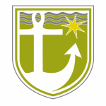Trinity College of Puerto Rico Logo Trinity College of Puerto Rico Logo