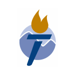 Truett McConnell College Logo Truett McConnell College Logo