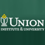 Union Institute & University Logo Union Institute & University Logo