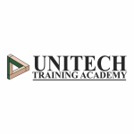 Unitech Training Academy Lake Charles Logo Unitech Training Academy Lake Charles Logo