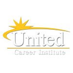 West Virginia Junior College United Career Institute Mount Braddock Logo West Virginia Junior College United Career Institute Mount Braddock Logo
