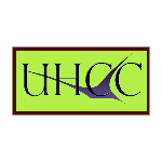 United Healthcare Careers College Logo United Healthcare Careers College Logo