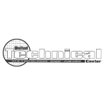 United Technical Center Logo United Technical Center Logo