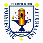 Universidad Politecnica de Puerto Rico Logo Universidad Politecnica de Puerto Rico Logo