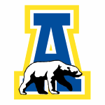 University of Alaska Fairbanks Logo University of Alaska Fairbanks Logo