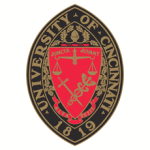 University of Cincinnati Logo University of Cincinnati Logo