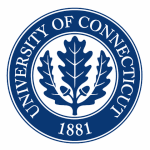 University of Connecticut Logo University of Connecticut Logo