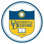 University of Delaware Logo University of Delaware Logo