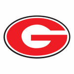 University of Georgia Logo University of Georgia Logo