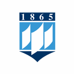 University of Maine Logo University of Maine Logo