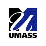 University of Massachusetts Medical School Worcester Logo University of Massachusetts Medical School Worcester Logo