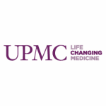 University of Pittsburgh Medical Center Shadyside School of Nursing Logo University of Pittsburgh Medical Center Shadyside School of Nursing Logo