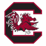 University of South Carolina Sumter Logo University of South Carolina Sumter Logo