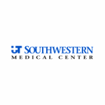 University of Texas Southwestern Medical Center Logo University of Texas Southwestern Medical Center Logo