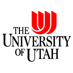 University of Utah Logo University of Utah Logo