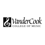 VanderCook College of Music Logo VanderCook College of Music Logo