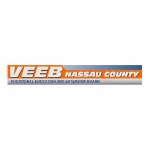 Veeb Nassau County School of Practical Nursing Logo Veeb Nassau County School of Practical Nursing Logo