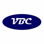 Vincennes Beauty College Logo Vincennes Beauty College Logo