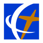 Virginia Baptist College Logo Virginia Baptist College Logo