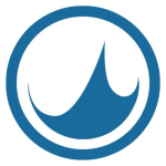 Wave Leadership College Logo Wave Leadership College Logo