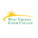 West Virginia Junior College Bridgeport Logo West Virginia Junior College Bridgeport Logo