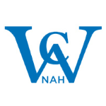 Westchester College of Nursing & Allied Health Logo Westchester College of Nursing & Allied Health Logo