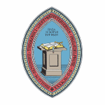 Westminster Theological Seminary in California Logo Westminster Theological Seminary in California Logo
