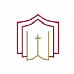 Westminster Theological Seminary Logo Westminster Theological Seminary Logo