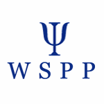 Wisconsin School of Professional Psychology Logo Wisconsin School of Professional Psychology Logo