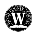 Wood County School of Practical Nursing Logo Wood County School of Practical Nursing Logo