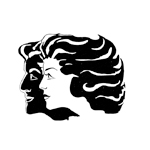 Yahweh Beauty Academy Logo Yahweh Beauty Academy Logo