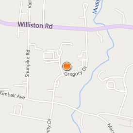Advanced Welding Institute Location Map - Street View