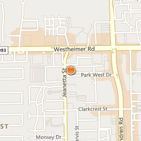 American College of Acupuncture and Oriental Med Location Map - Street View
