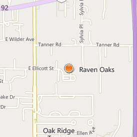 Aparicio Levy Technical College Location Map - Street View