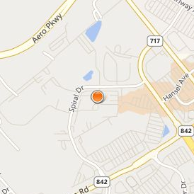 Beckfield College Florence Location Map - Street View