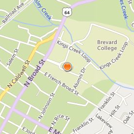 Colleges In Raleigh Nc >> Brevard College: Review & Facts Colleges In Raleigh Nc >> Brevard College: Review & Facts