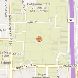 Cal State Fullerton Majors >> California State University Fullerton: Review & Facts Cal State Fullerton Majors >> California State University Fullerton: Review & Facts