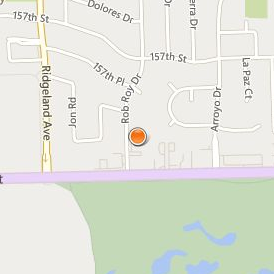 Capri Beauty College Location Map - Street View