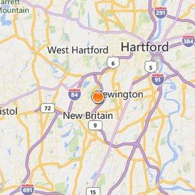 University Of Bridgeport Tuition >> Central Connecticut State University: Review & Facts ... University Of Bridgeport Tuition >> Central Connecticut State University: Review & Facts ...