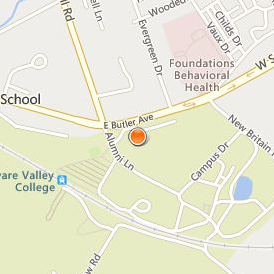 Delaware valley college admissions essay