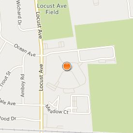 Eastern Suffolk BOCES Oakdale Location Map - Street View