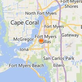 Florida State Salaries >> Florida SouthWestern State College: Review & Facts Florida State Salaries >> Florida SouthWestern State College: Review & Facts
