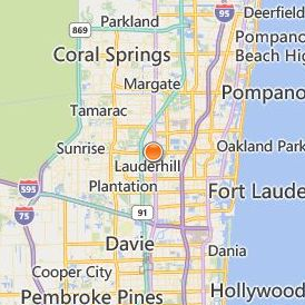 Florida Career College West Palm Beach Address Florida Career College West Palm Beach Address
